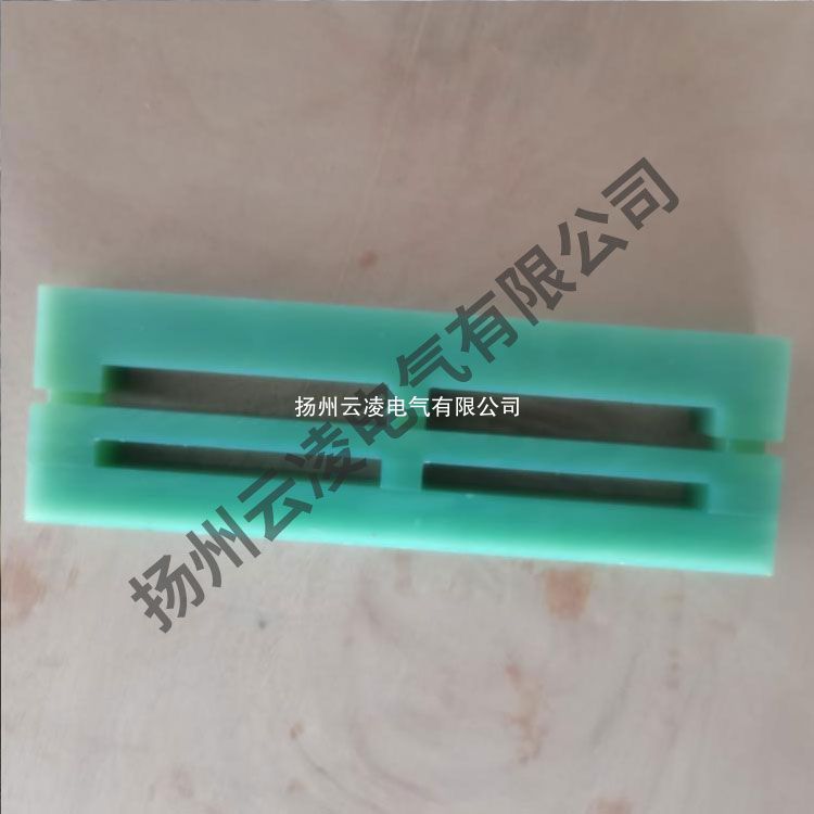 Fr-4水綠色環(huán)氧樹(shù)脂板